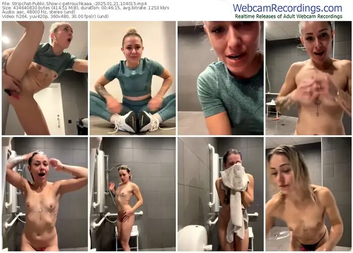 stripchat-petrouchkaaa_-01-21-2025-10-40-15