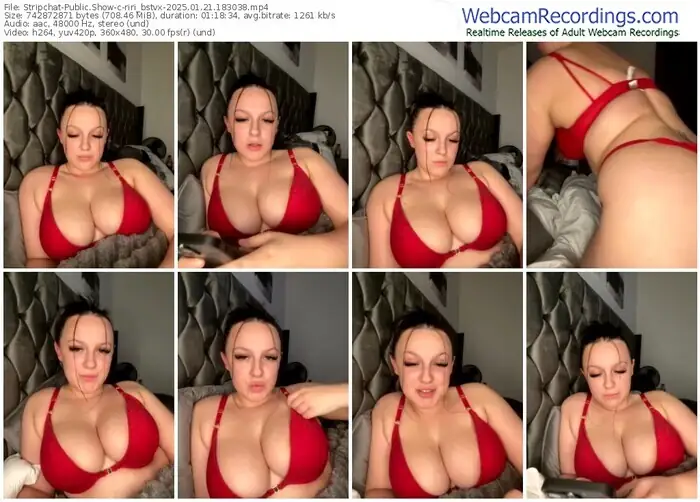 stripchat-riri_bstvx-01-21-2025-18-30-38