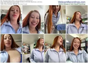 stripchat-roouse-01-21-2025-19-05-35