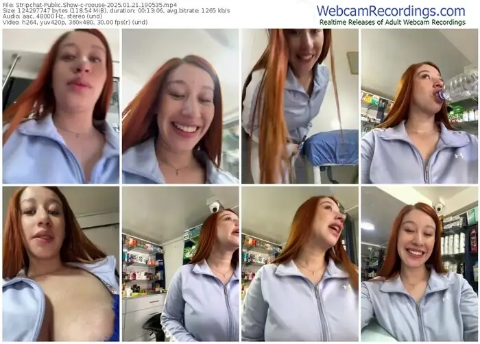 stripchat-roouse-01-21-2025-19-05-35