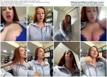 stripchat-roouse-01-21-2025-20-26-52