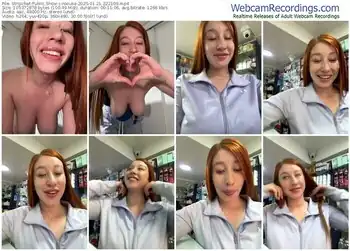 stripchat-roouse-01-21-2025-22-21-09