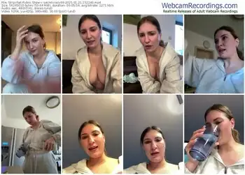 stripchat-secretcrazy69-01-21-2025-15-22-40