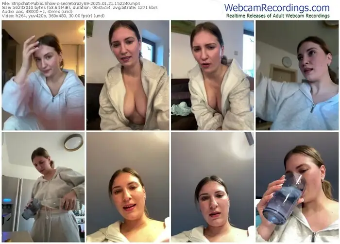 stripchat-secretcrazy69-01-21-2025-15-22-40