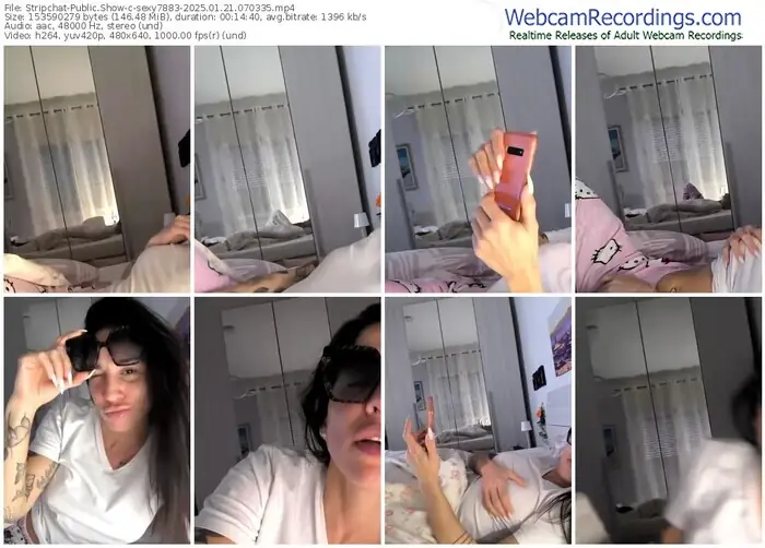 stripchat-sexy7883-01-21-2025-07-03-35