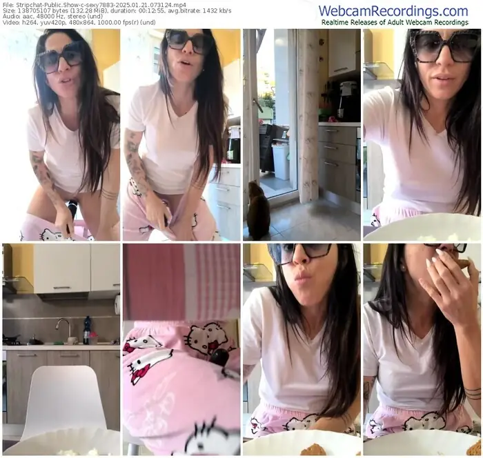 stripchat-sexy7883-01-21-2025-07-31-24