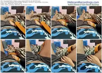 stripchat-sexy_saara-01-21-2025-22-24-20