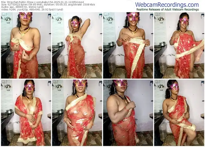 stripchat-sonubaby154-01-21-2025-11-06-54