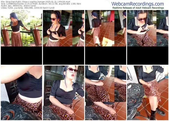 stripchat-sophie_banger-01-21-2025-19-56-26