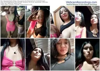 stripchat-the_queen_of_street-01-21-2025-00-22-00