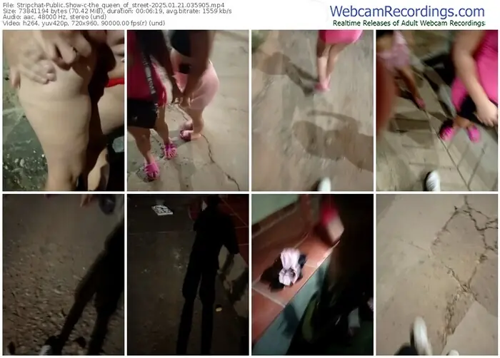stripchat-the_queen_of_street-01-21-2025-03-59-05