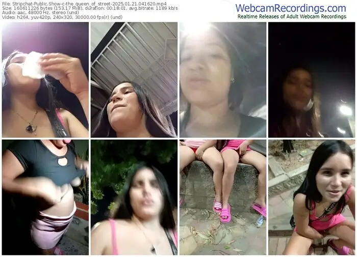 stripchat-the_queen_of_street-01-21-2025-04-16-20