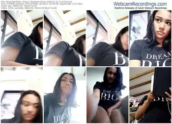 stripchat-thejasminshow-01-21-2025-11-21-49