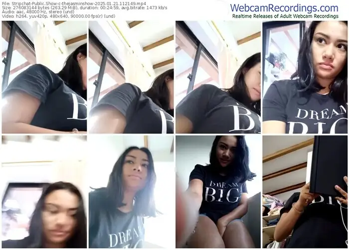 stripchat-thejasminshow-01-21-2025-11-21-49