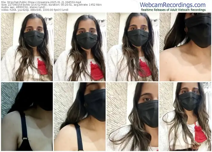 stripchat-tinaarora-01-21-2025-06-45-53