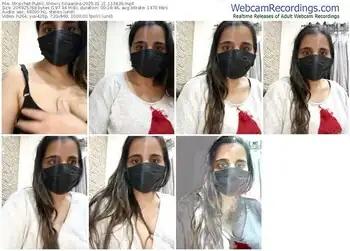 stripchat-tinaarora-01-21-2025-11-38-39