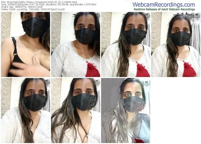 stripchat-tinaarora-01-21-2025-11-38-39