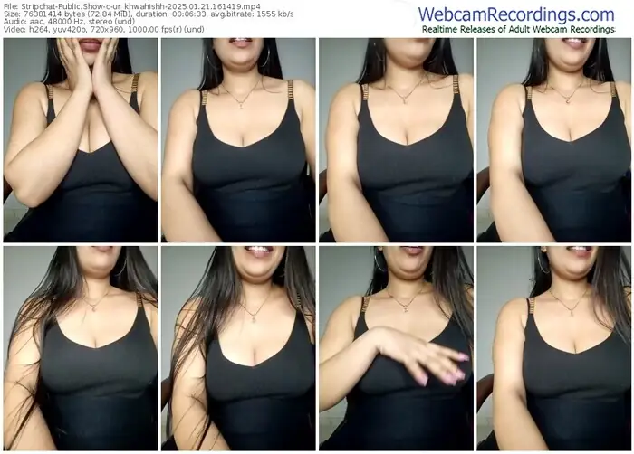 stripchat-ur_khwahishh-01-21-2025-16-14-19