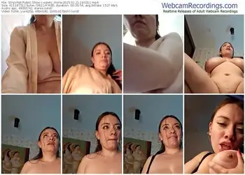 stripchat-valery_mora-01-21-2025-18-32-11