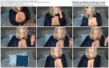 stripchat--k---01-21-2025-15-44-35