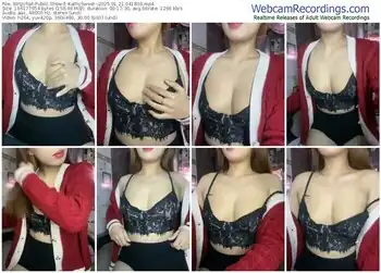 stripchat--kathysweet--01-21-2025-04-18-03