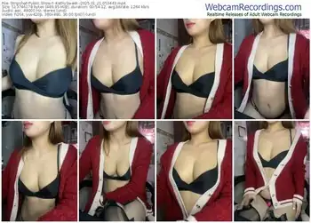 stripchat--kathysweet--01-21-2025-05-34-43