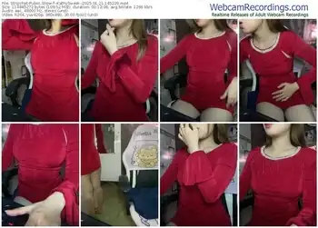 stripchat--kathysweet--01-21-2025-14-52-29