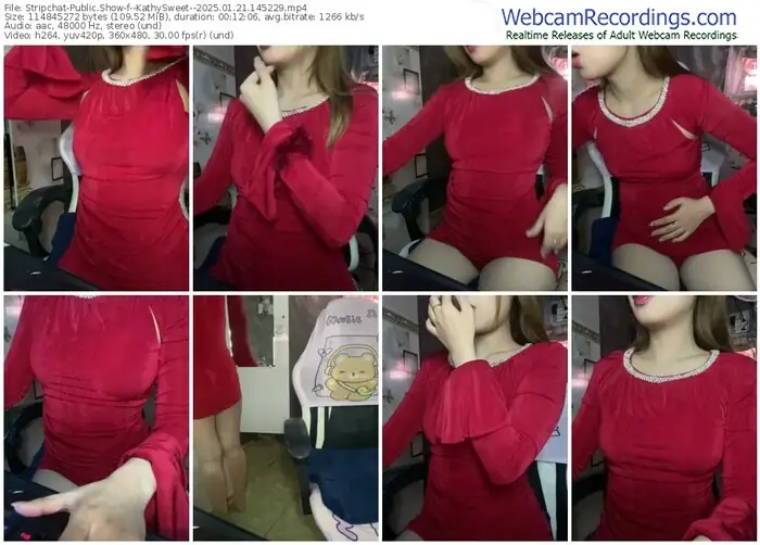 stripchat--kathysweet--01-21-2025-14-52-29