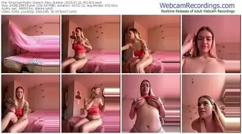 stripchat--sexy_barbie--01-21-2025-05-14-19