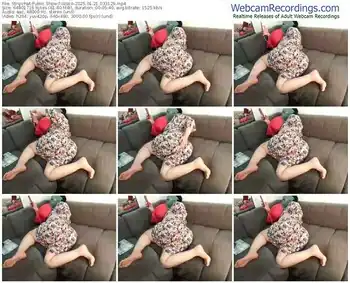 stripchat-0zozo-01-21-2025-03-31-29