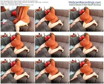 stripchat-0zozo-01-21-2025-21-24-02