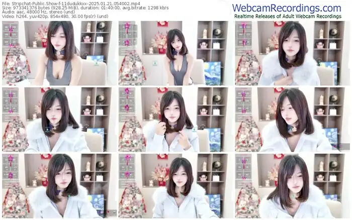 stripchat-11dudukkxx-01-21-2025-05-40-02