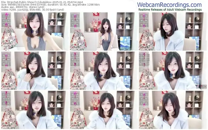 stripchat-11dudukkxx-01-21-2025-05-41-54