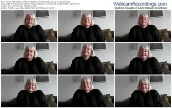 stripchat-annie_xxxuk-01-21-2025-13-58-25