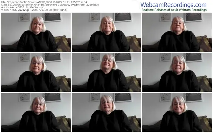 stripchat-annie_xxxuk-01-21-2025-13-58-25
