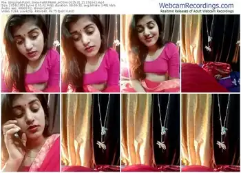 stripchat-anupama_jhoshi-01-21-2025-19-19-42