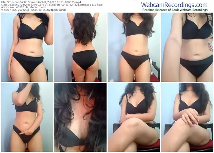 stripchat-aachal_7-01-21-2025-05-05-35