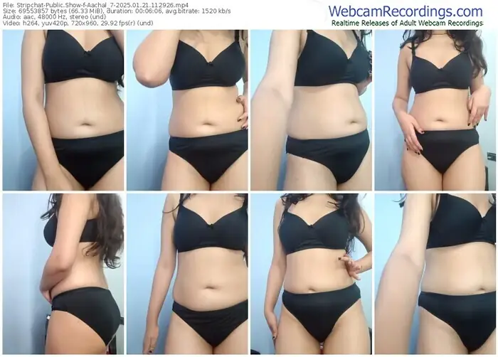 stripchat-aachal_7-01-21-2025-11-29-26