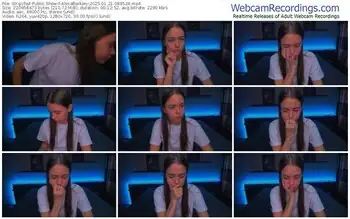 stripchat-alexabarkley-01-21-2025-08-45-24