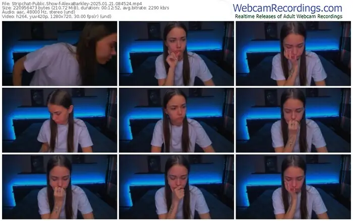 stripchat-alexabarkley-01-21-2025-08-45-24