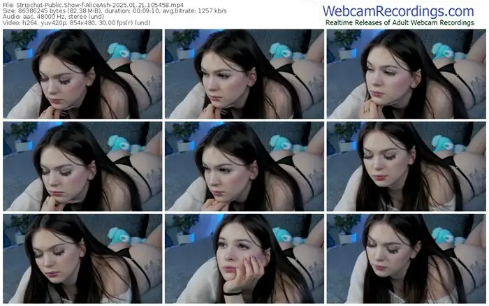 stripchat-aliceash-01-21-2025-10-54-58