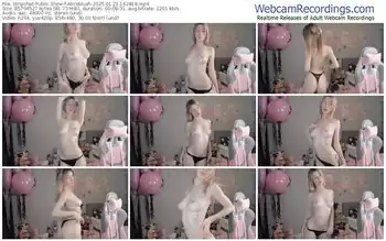 stripchat-aliceblush-01-21-2025-16-28-18