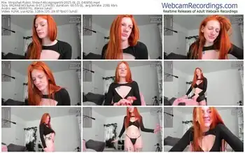 stripchat-aliceginger99-01-21-2025-04-08-50