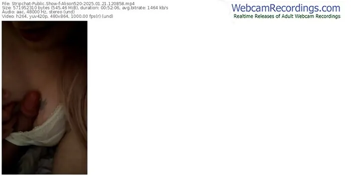 stripchat-alison520-01-21-2025-12-08-58