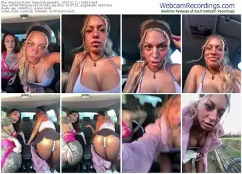 stripchat-alyssahottv_-01-21-2025-15-48-22