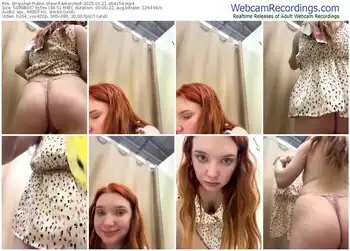 stripchat-ammyhot-01-21-2025-06-41-54