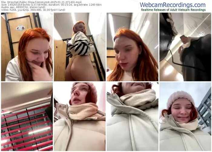 stripchat-ammyhot-01-21-2025-07-14-31