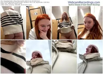 stripchat-ammyhot-01-21-2025-07-15-44