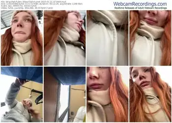 stripchat-ammyhot-01-21-2025-07-39-44