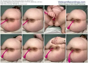 stripchat-anal_top-01-21-2025-09-31-47